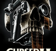 Cursed Films