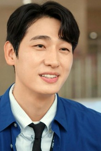 Poster de Episódio 7회 (2025)