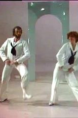 Numéro un (Numéro un)