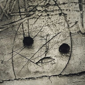 Foto de perfil de Peagá