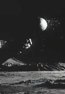 Meredith Monk: Turtle Dreams (Meredith Monk: Turtle Dreams)