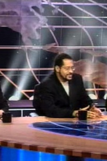 Poster de Episódio April 11, 2003 (2003)