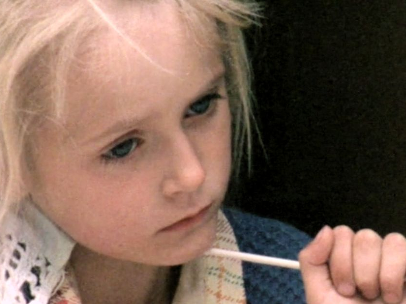 Foto 6 de A Traição