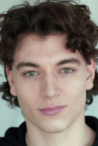 Michael Ayala-Cole