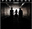 Paramore: Monster