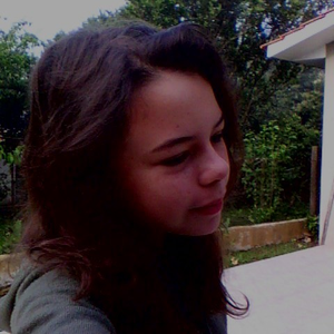 Foto de perfil de Sabrina Trog
