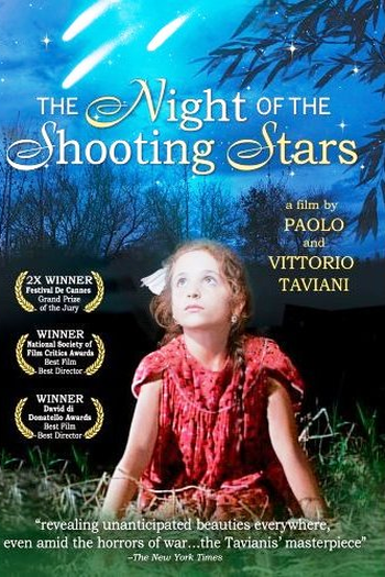  de Filme A Noite de São Lourenço (1982)