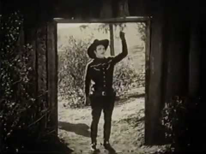 Foto 7 de O Passo da Morte