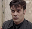 Episódio 6