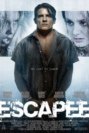  de Filme Perseguição Obsessiva (2011)