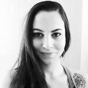 Foto de perfil de Gabriela