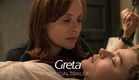 GRETA - Official Trailer [HD] - In Theaters March 2019