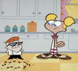 Ant Pants