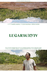 Lugar Algum (Lugar Algum)