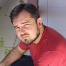 Rafael Mansur