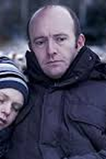  de Filme Om natten (2007)