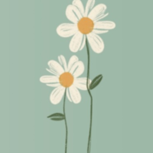 Foto de perfil de Jéssica