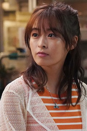 Poster de Episódio 第9話 (2023)