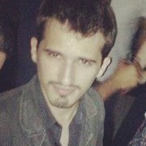 Foto de perfil de Encho Vinícius Chagas