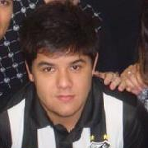 Foto de perfil de Matheus Kamimura