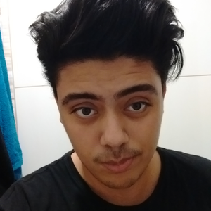 Foto de perfil de Caio
