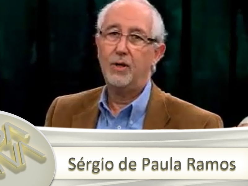 Foto 3 de Roda Viva (Temporada 2011)
