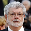 George Lucas - Foto 5