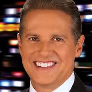 Foto de perfil de William Bonfer