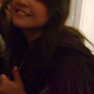 Foto de perfil de Ariane