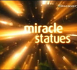 Estátuas milagrosas