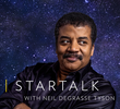 StarTalk With Neil deGrasse Tyson (5ª Temporada)