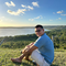 boohenrique