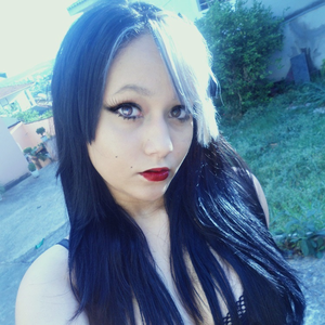 Foto de perfil de Dara