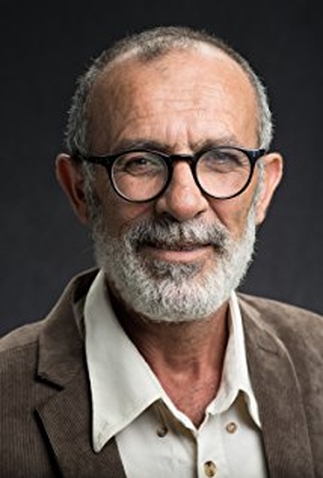 Kamel El Basha Artista Filmow