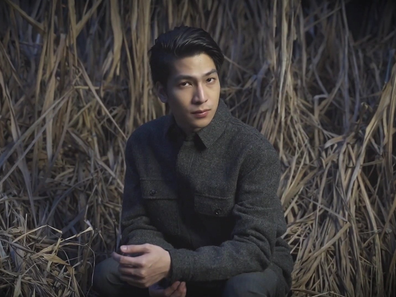 Foto 6 de Cheat (1ª Temporada)