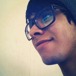 Foto de perfil de Nick