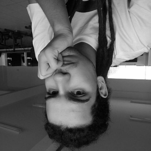 Foto de perfil de Laires