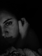 the-hungry-ghost