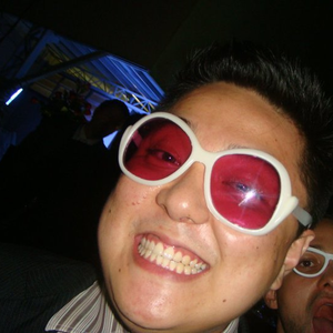 Foto de perfil de Ricardo