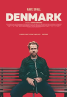 Dinamarca (Denmark)