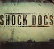 Shock Docs (Season 01)