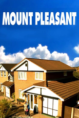 Mount Pleasant (Mount Pleasant)