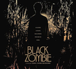Black Zombie