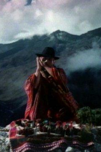  de Curta Amazon (1997)