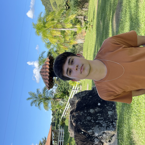 Foto de perfil de Ryan Garcia