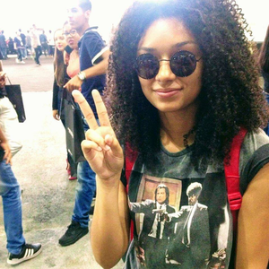Foto de perfil de Ruth