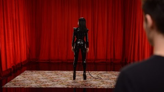 Trailer: MY MISTRESS OFFICIAL TRAILER