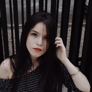 Foto de perfil de Hilda
