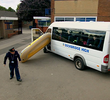 School Trip