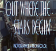 Out Where the Stars Begin